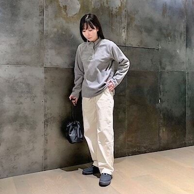 【銀座】身長160cm