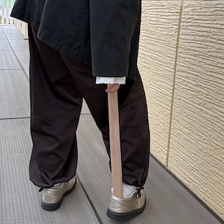 【銀座】お店で働くみんなのイチ推しを紹介します。