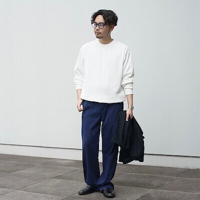 【銀座】身長170cm