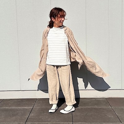 【銀座】 身長150㎝