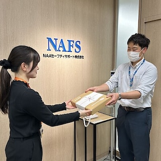 【銀座】カレーギフトを納品しました | 法人向けサービス 