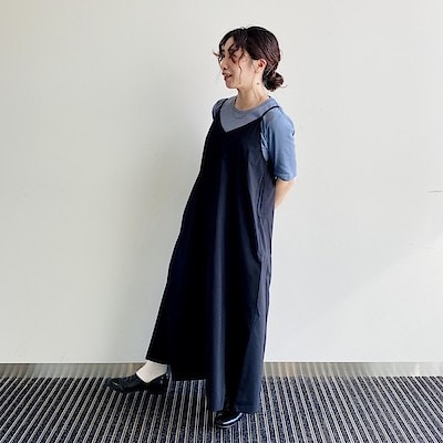 【銀座】身長150cm