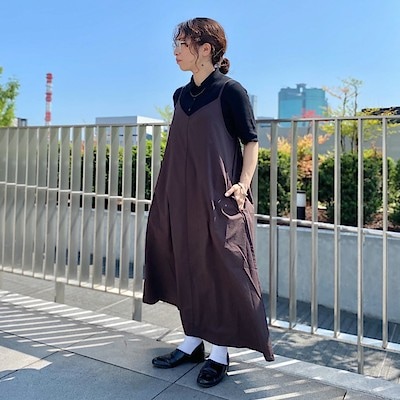 【銀座】身長150cm