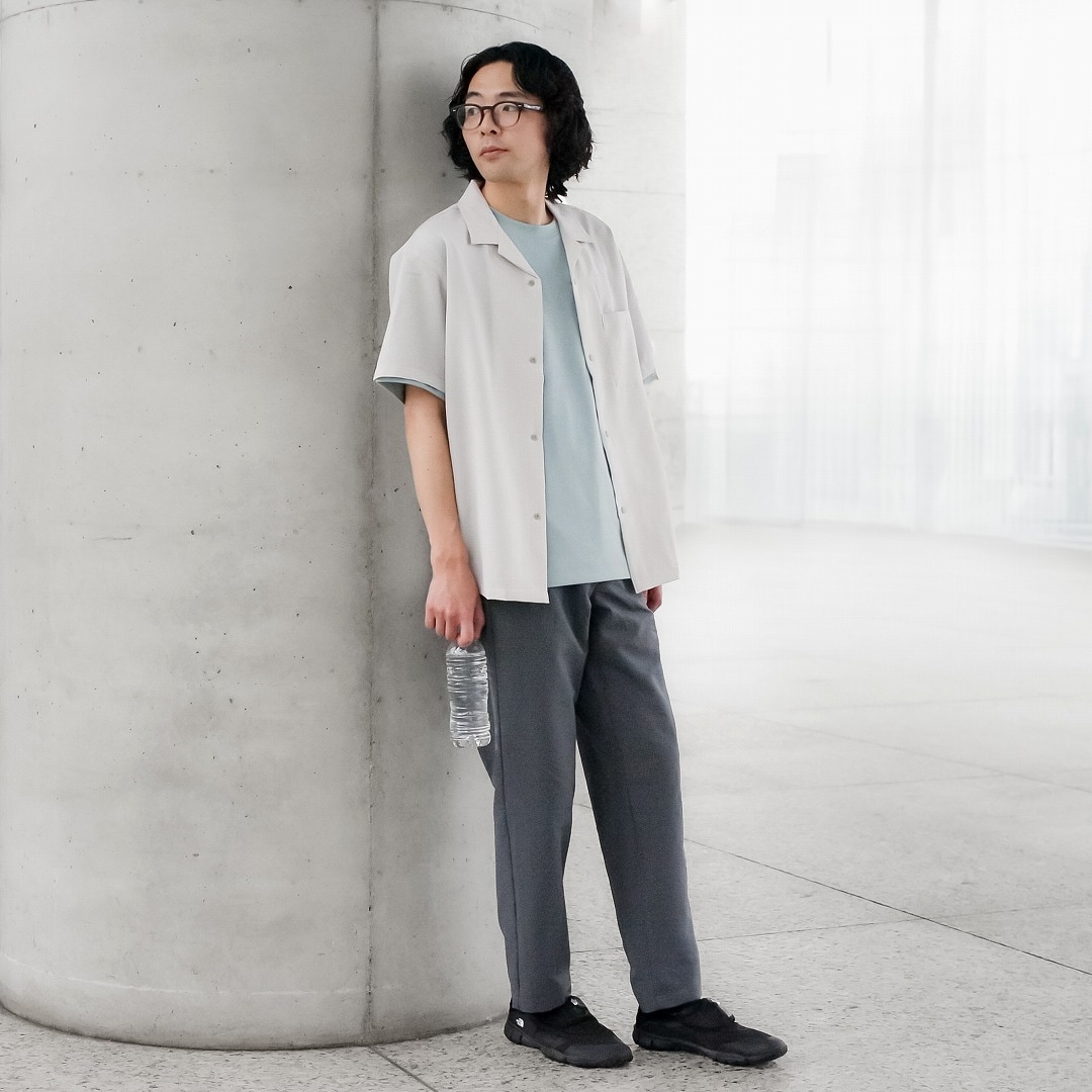 【銀座】スタッフスナップ