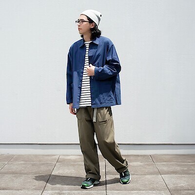 【銀座】身長172cm