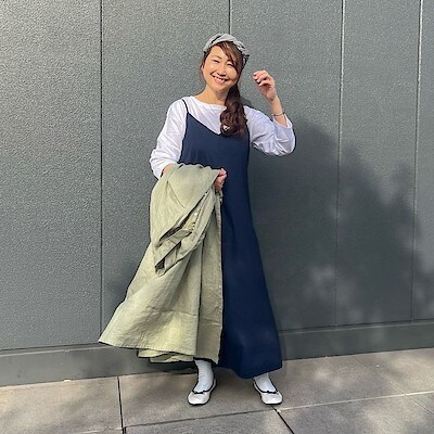 【銀座】身長155cm 