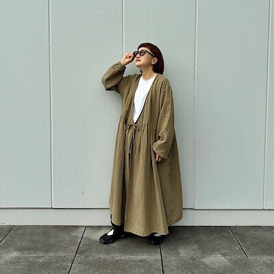 【銀座】身長151㎝