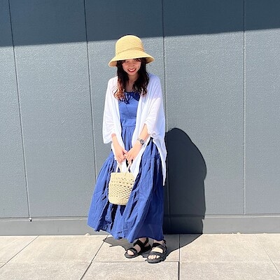 【銀座】 身長151㎝