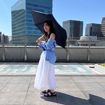 【銀座】 身長151㎝