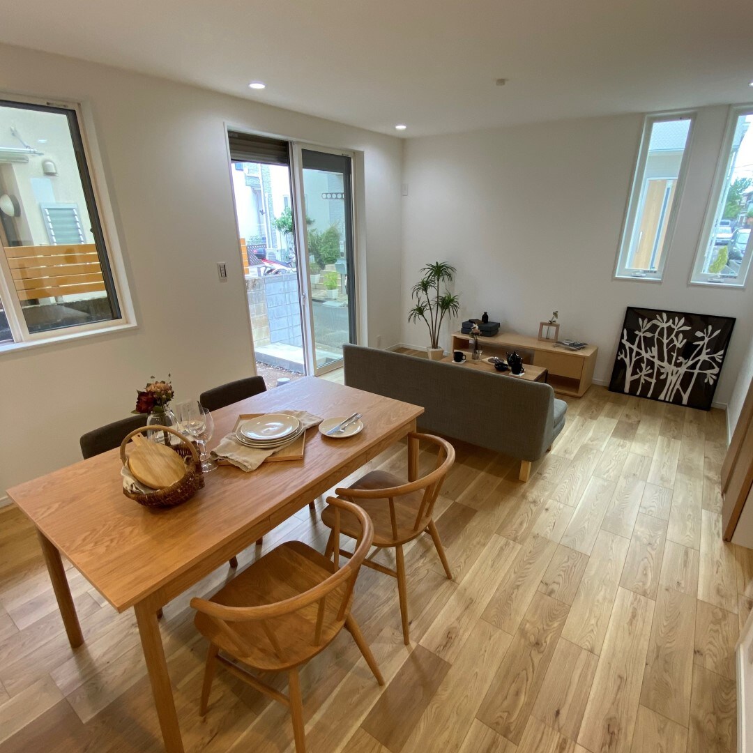 銀座】法人のお客様向けサービスサイトをリニューアルしました｜法人