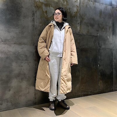 【銀座】身長168cm