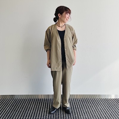 【銀座】身長150cm