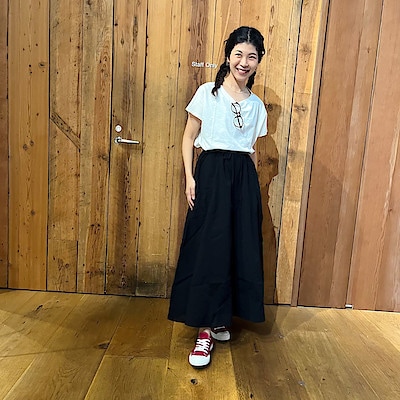 【銀座】身長159cm