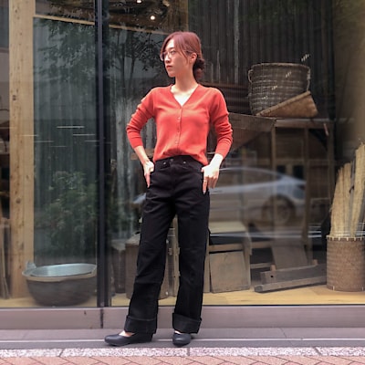 【銀座】身長157cm