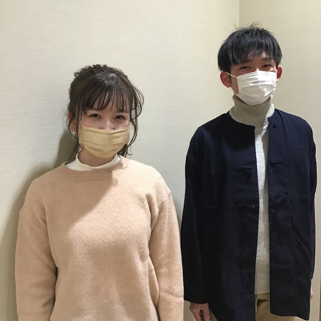 衣料品のＳＡＬＥのお知らせ