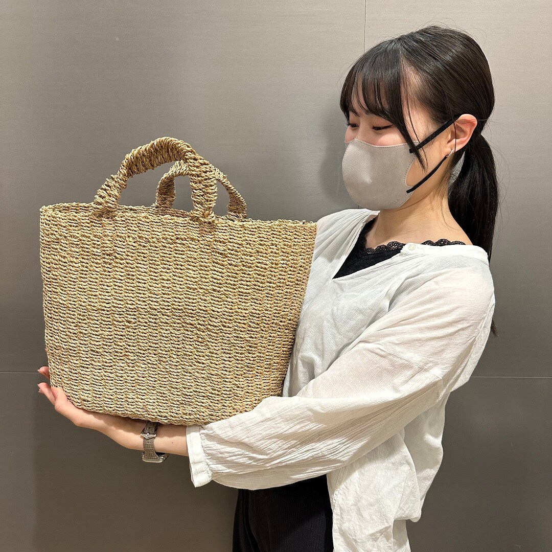 [アル・プラザ草津]天然収納