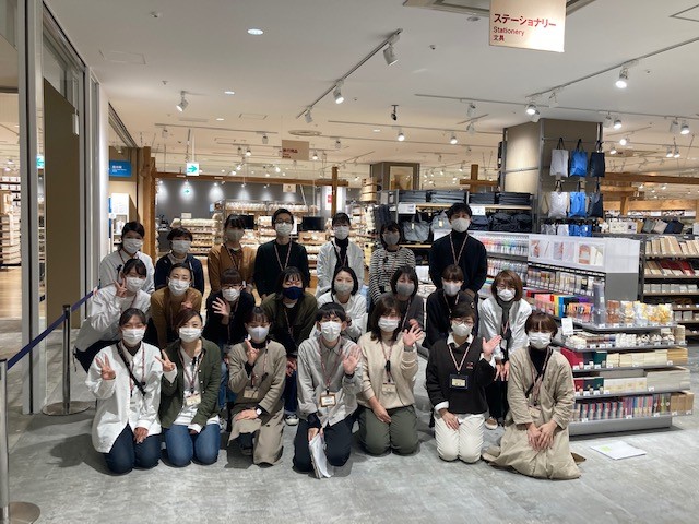 【アル・プラザ草津】本日オープン