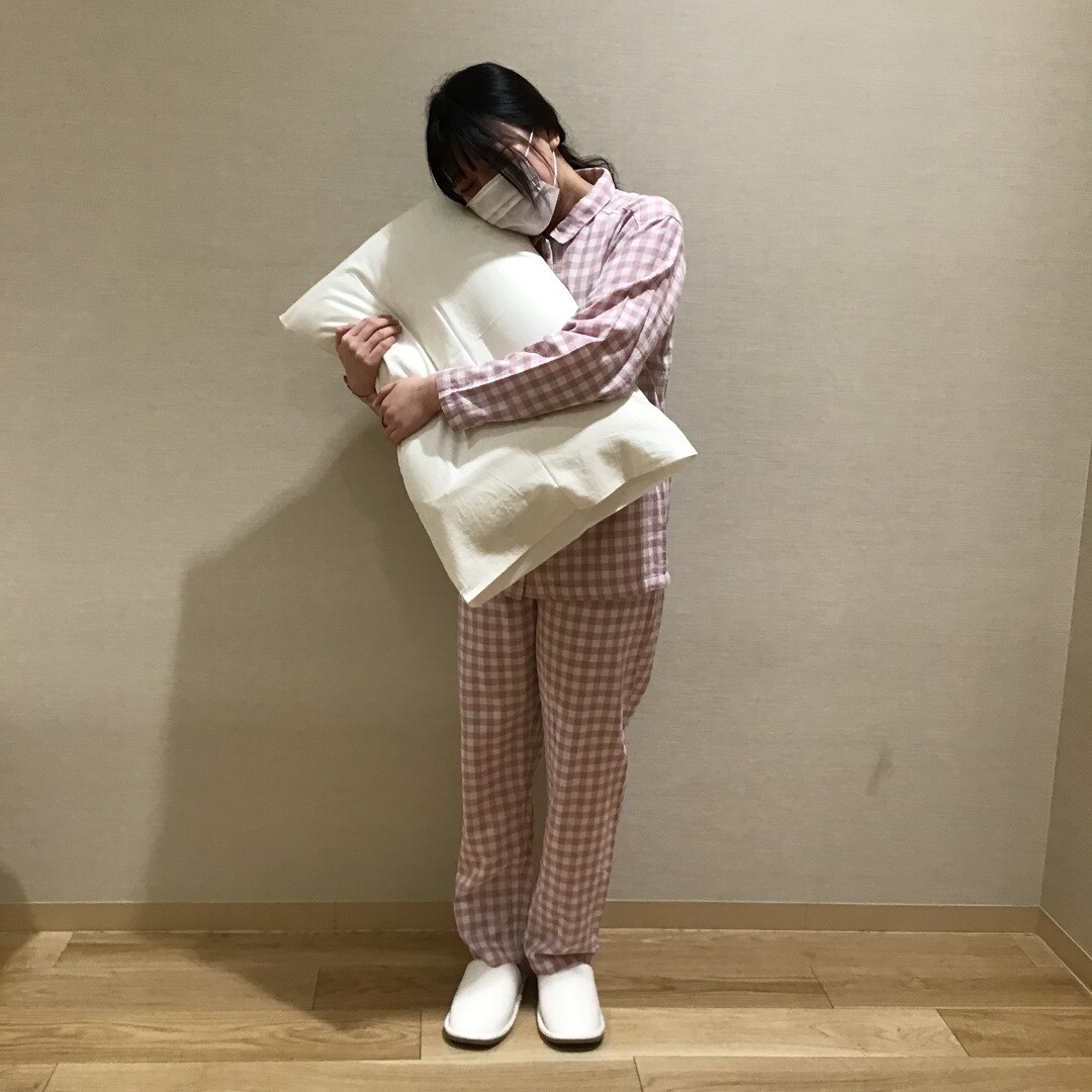 【アル・プラザ草津】トップ画像