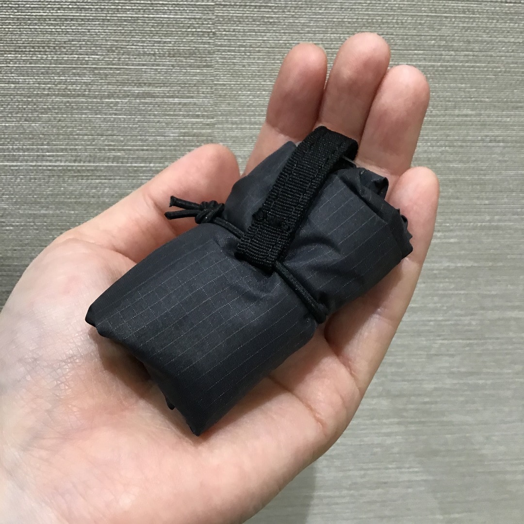 【アル・プラザ草津】買い物バッグマチ広