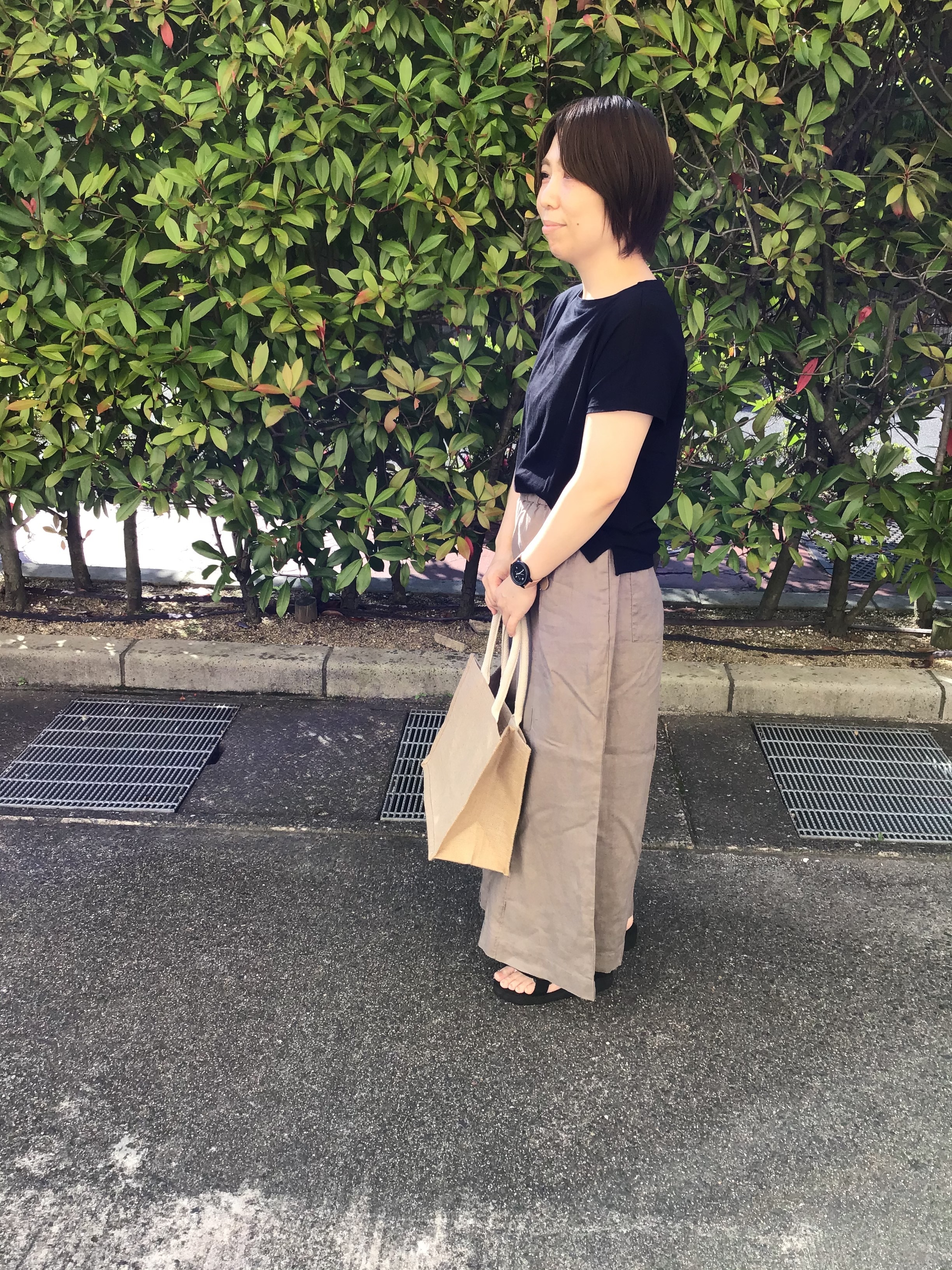 【アル・プラザ草津】トップ画像