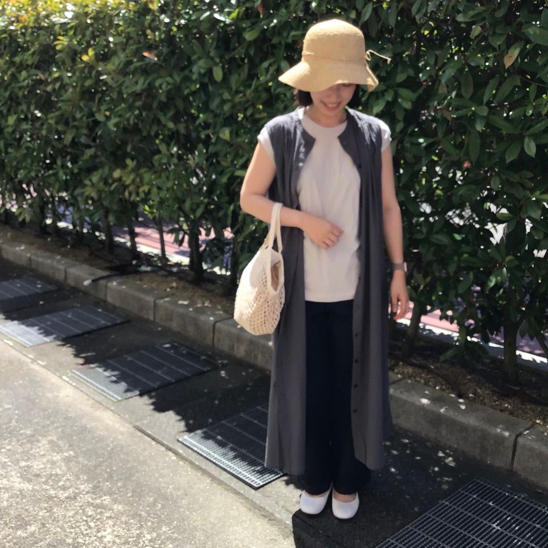 【アル・プラザ草津】衣服SALE