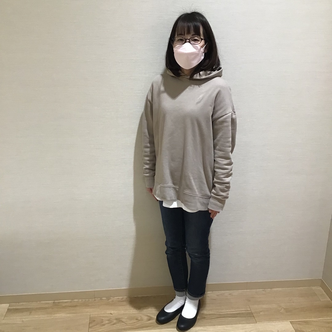 【アル・プラザ草津】疲れにくいレザーシューズ