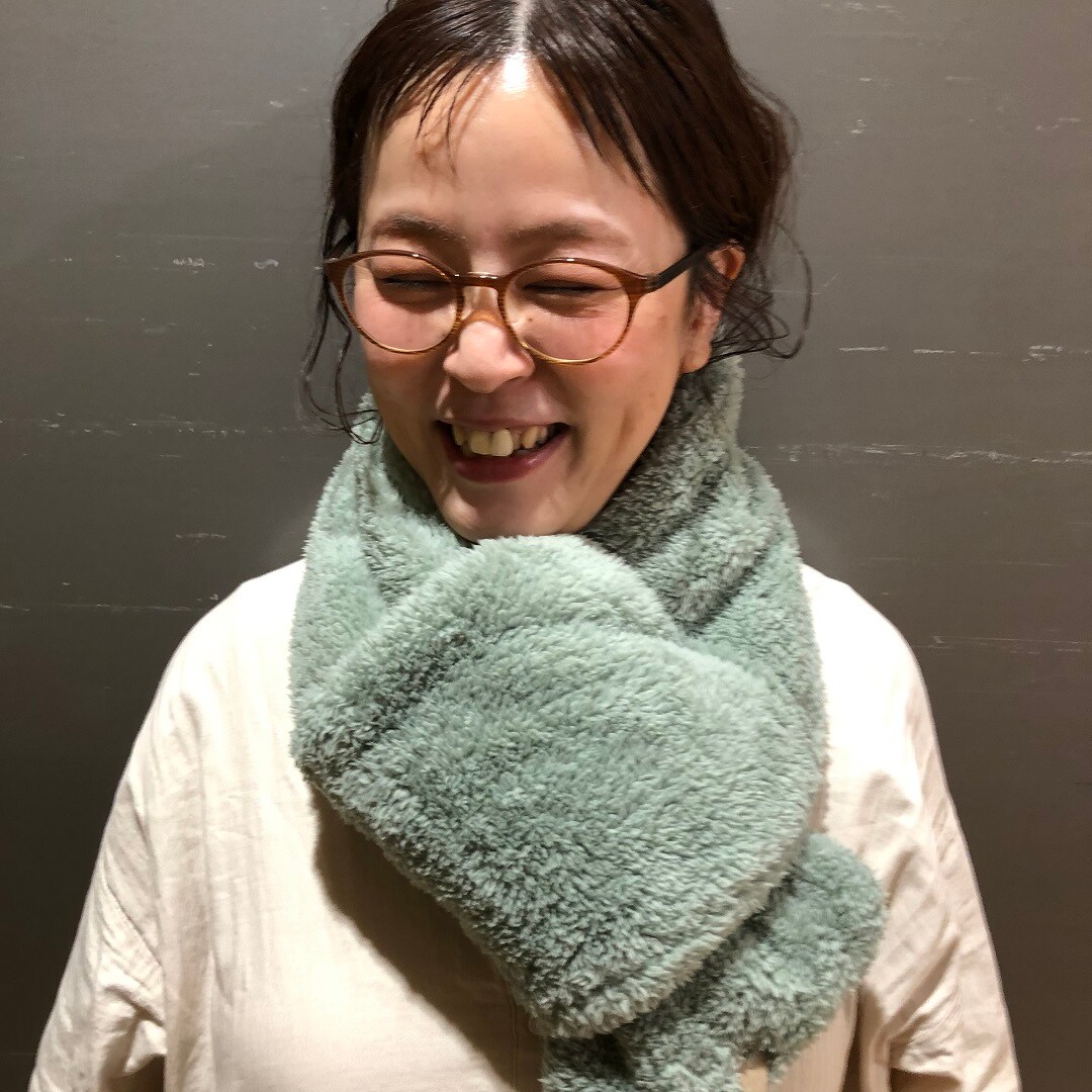 【アル・プラザ草津】クリスマスギフトまだ間に合います