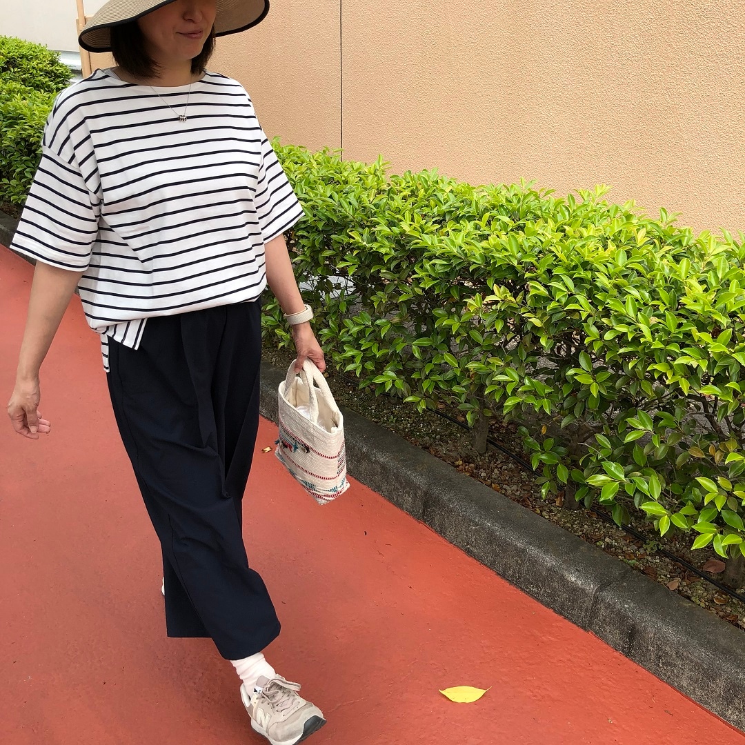 【アル・プラザ草津】風を通します