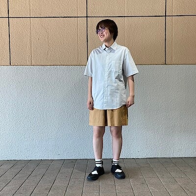 【アル・プラザ草津】身長160㎝