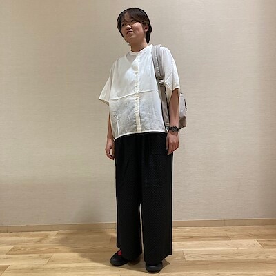 【アル・プラザ草津】　身長160cm