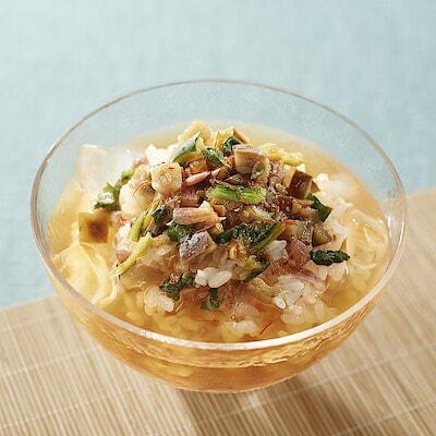 【アル・プラザ草津】試食会のお知らせ