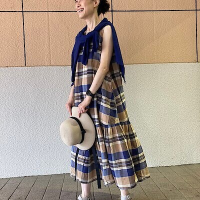 【アル・プラザ草津】167cⅿ