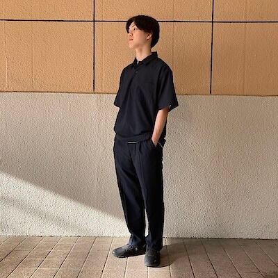 【アル・プラザ草津】171cm