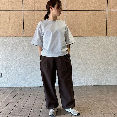 【アル・プラザ草津】身長158cm