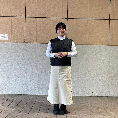 【アル・プラザ草津】身長146cm