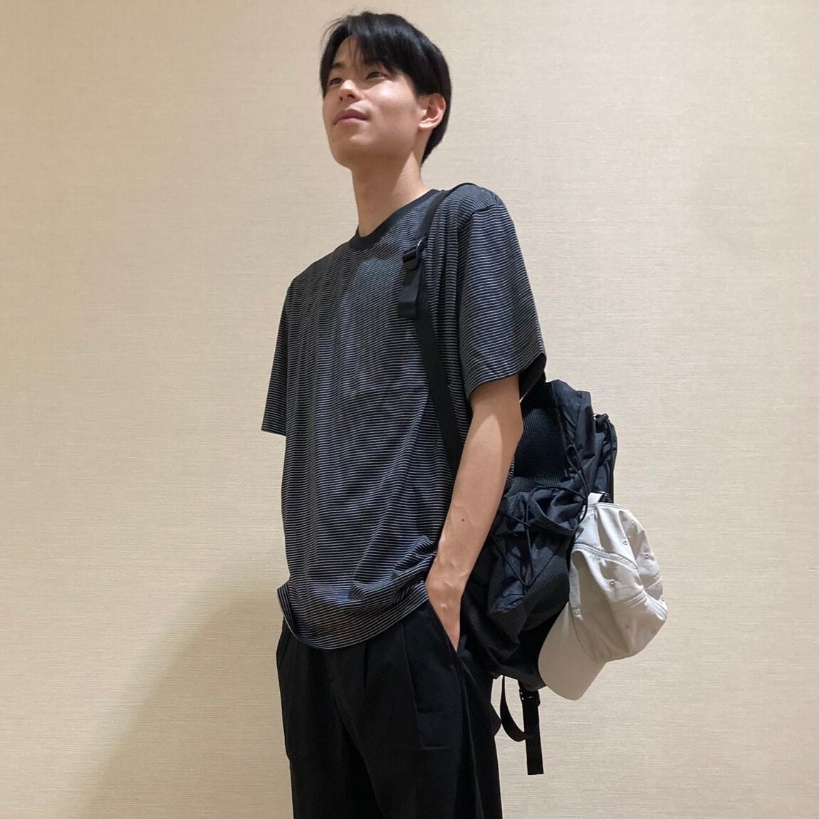 アルプラザ草津176センチ