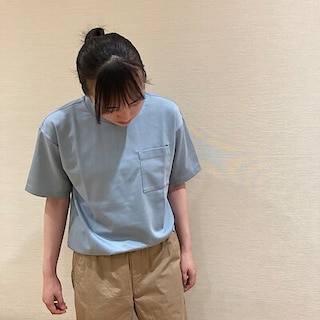 【アル・プラザ草津】そろそろ半袖Tシャツを買いましょう