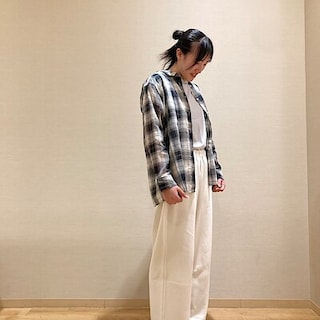 【アル•プラザ草津】身長167㎝