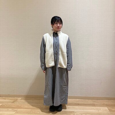 【アル・プラザ草津】身長146cm