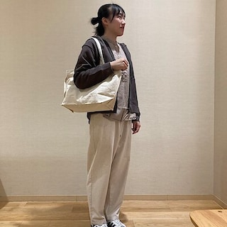 【アル・プラザ草津】身長167cm