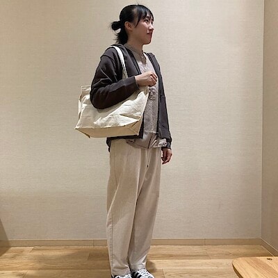 【アル・プラザ草津】身長167cm