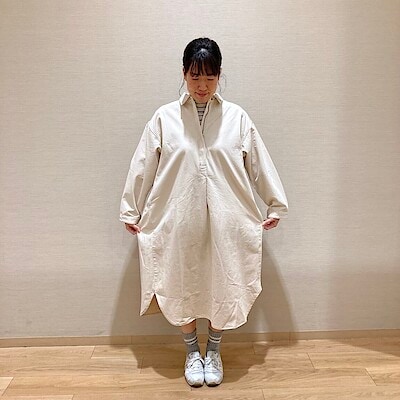 【アル・プラザ草津】身長161cm