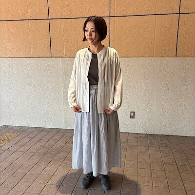 【アル・プラザ草津】身長159cm