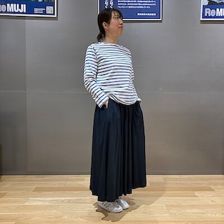 【アル・プラザ草津】身長161cm