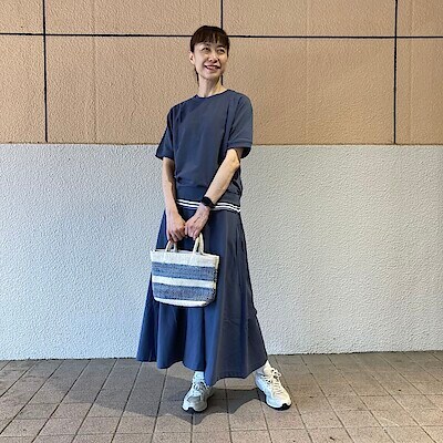 【アル・プラザ草津】　身長167ⅽｍ