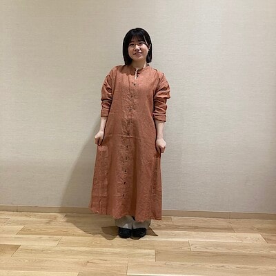 【アル・プラザ草津】身長146cm