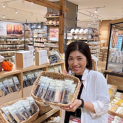 【アル・プラザ草津】試飲・試食会のお知らせ
