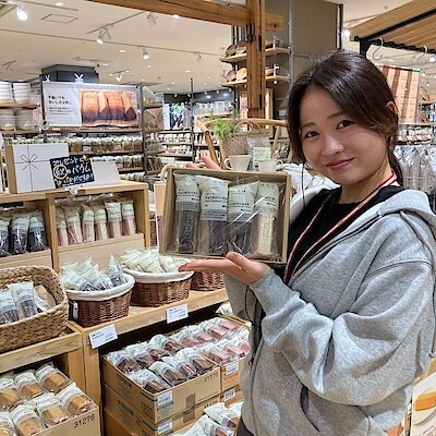 【アル・プラザ草津】試飲・試食会のお知らせ