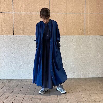 【アル・プラザ草津】身長167cm