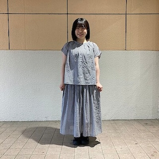 【アル・プラザ草津】身長146cm